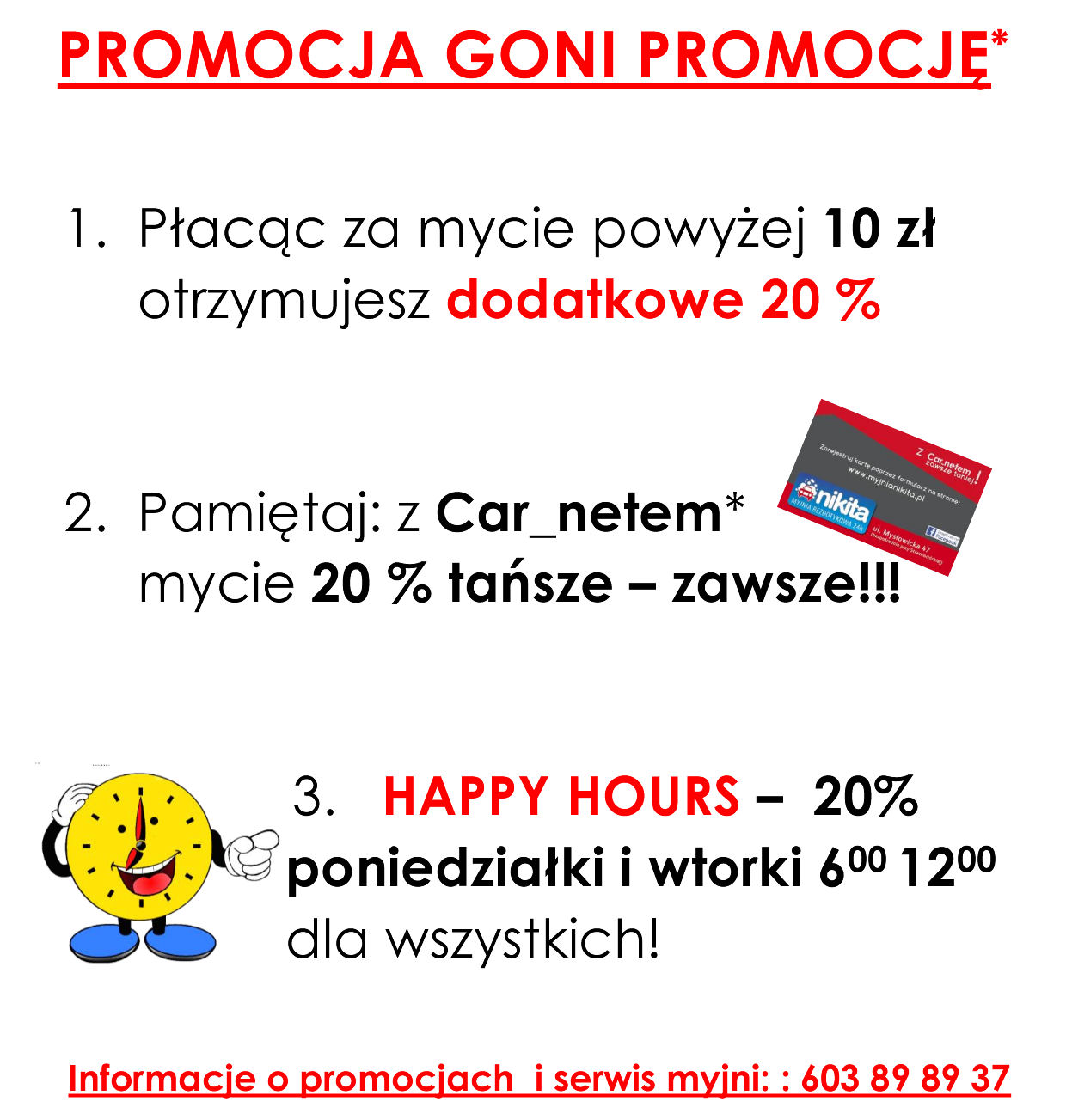 Promocja_myjnia_najlepsza_bezdptykowa_wroclaw